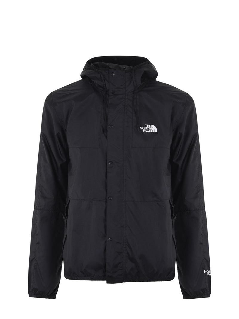 1985 jkt