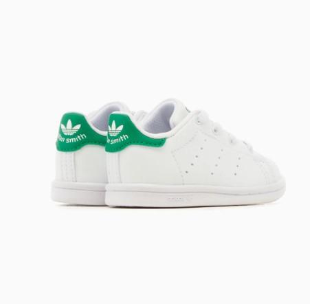 Stan Smith FX7528 - ADIDAS 