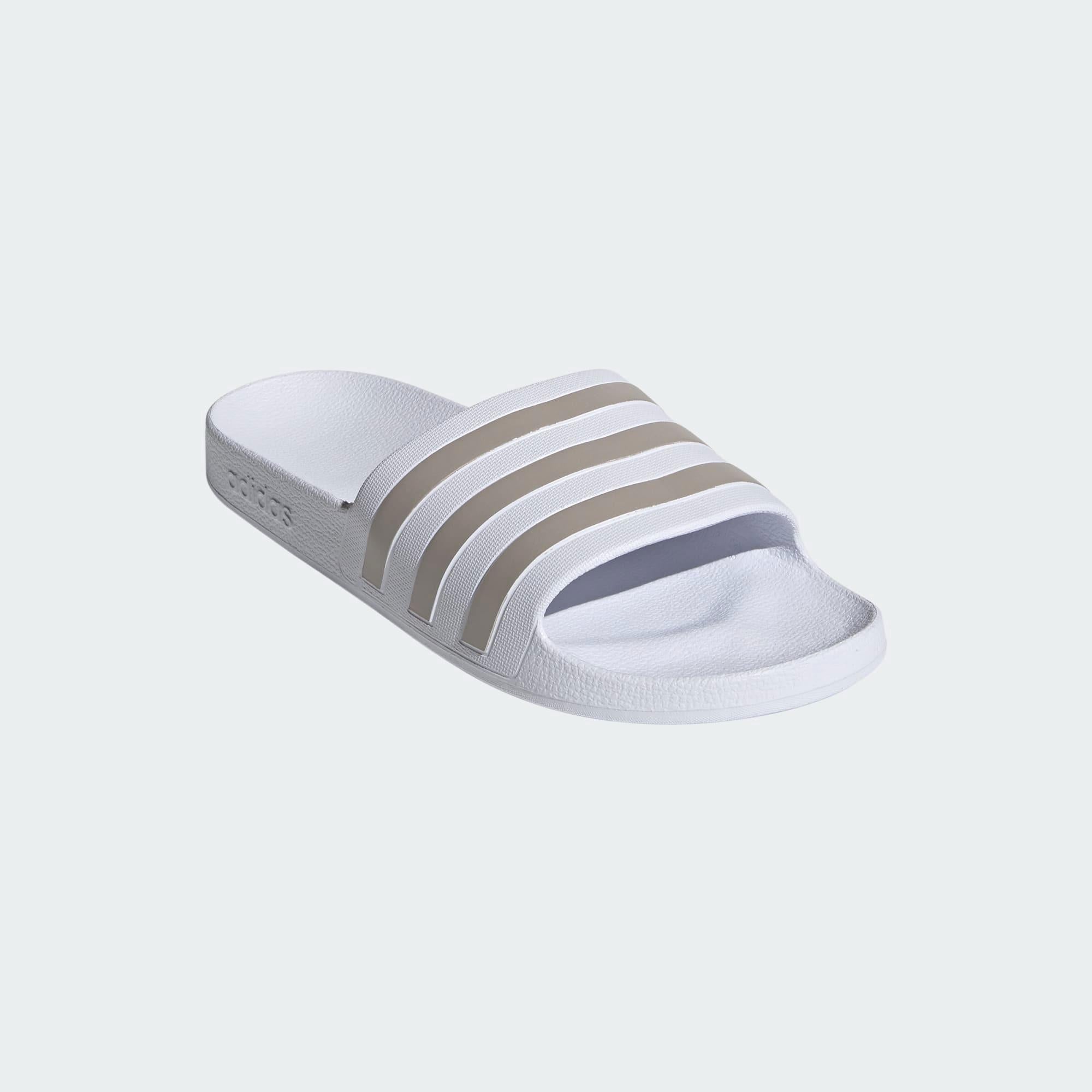 Adilette Aqua EF1730 UNI ADIDAS 