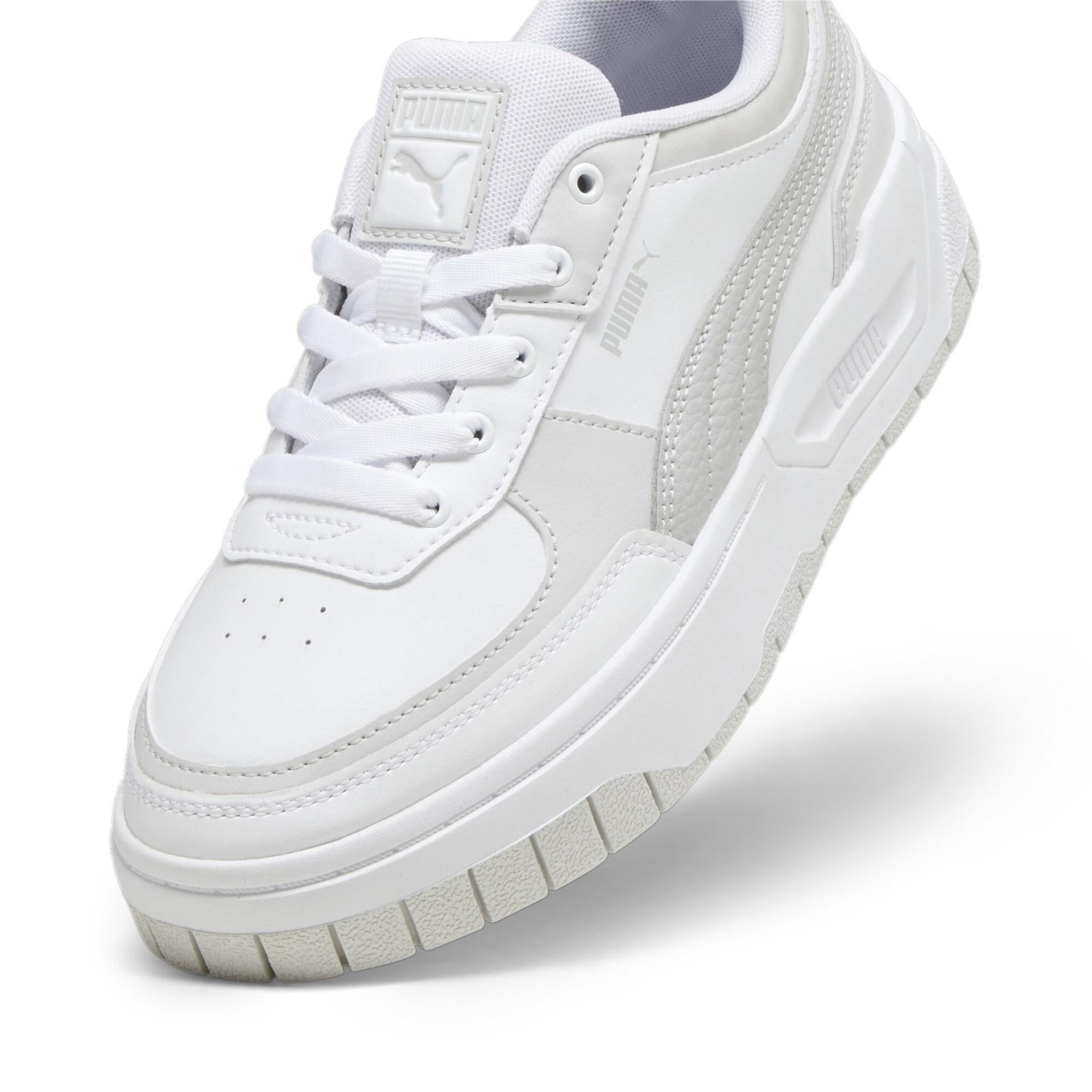 Cali Dream 392730 17 PUMA 