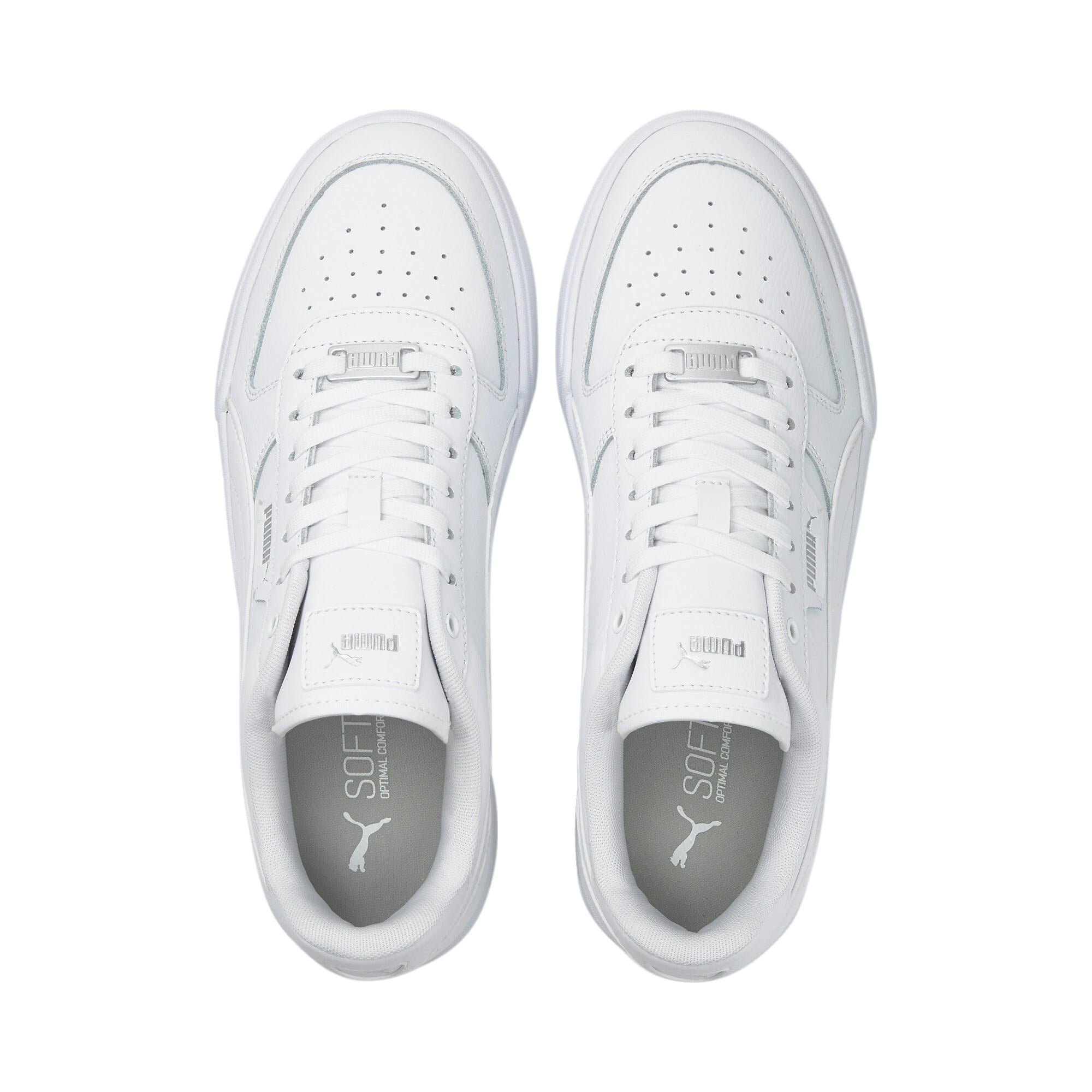 Caven Dime 384953 02 PUMA 