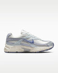 Nike Initiator