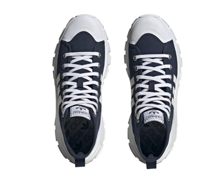Nizza HI HP2892 UNI ADIDAS 