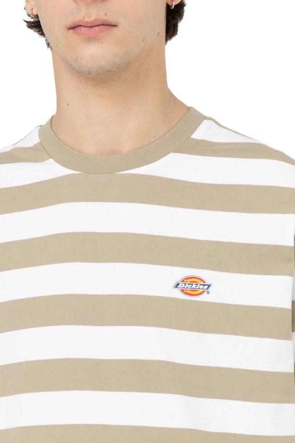 RIVERGROVE SS DK0A4Y8Y KHK1 DICKIES 