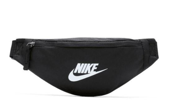 Heritage Waistpack DB0488 010 NIKE 