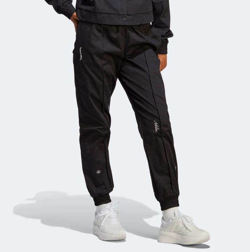 Bluv Q1 B Pant IC0794 UNI ADIDAS 