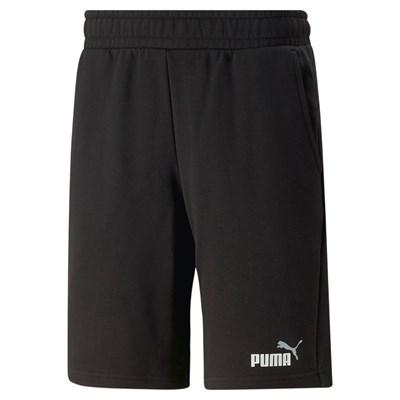 Pantalones cortos ESS+ de 2 colores de 10"