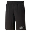 ESS+ 2 Col Shorts 10