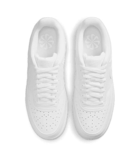 Court Vision DH2987 100 NIKE 