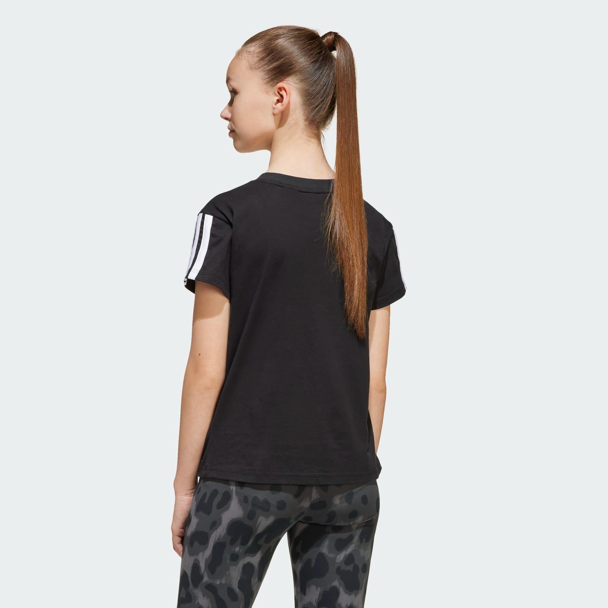 3 Stripes JJ0946 UNI ADIDAS 