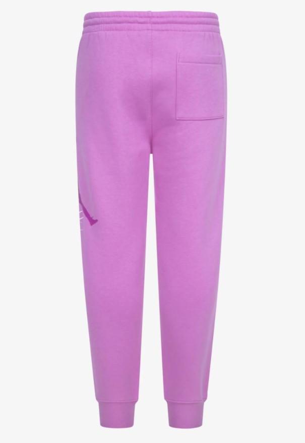 Jdn Jumpman Baseline 45D289 AFN JORDAN 