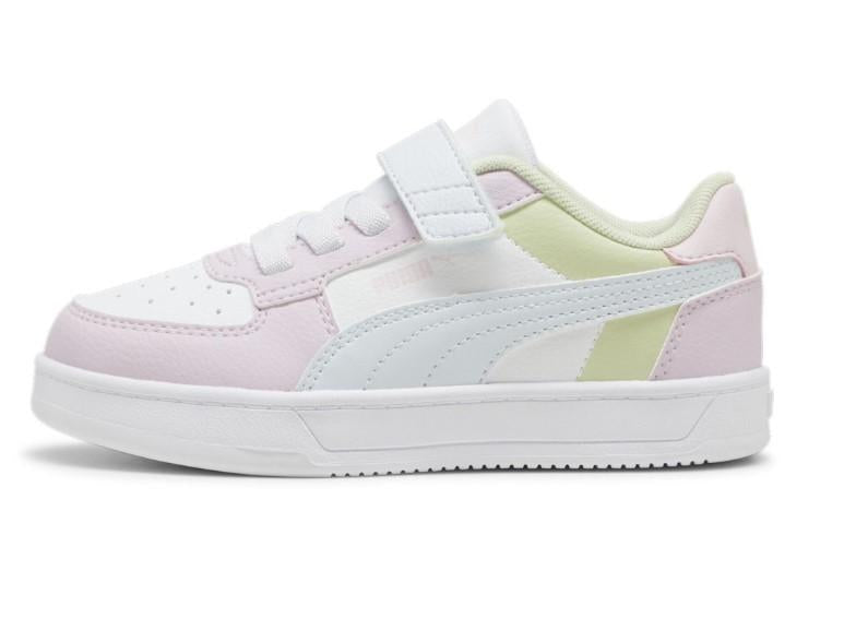 Caven 394462 07 PUMA 
