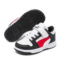 Rebound Layund Lo SL