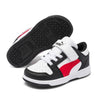 Rebound Layund Lo SL