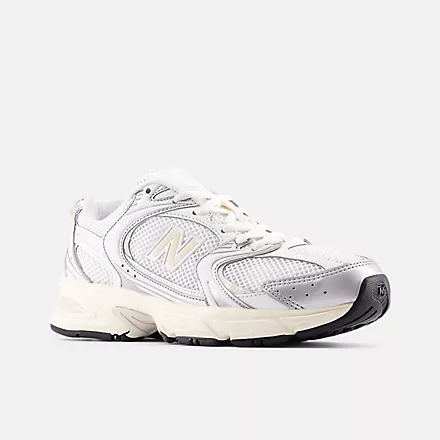 New Balance 530 U530 ESB NEW BALANCE 