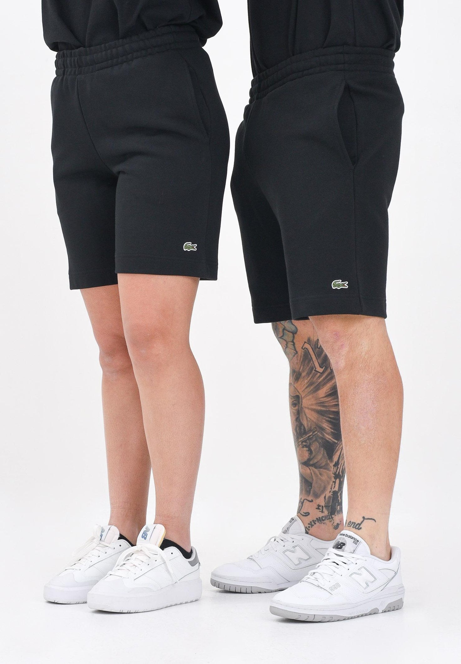 LACOSTE GH9860031