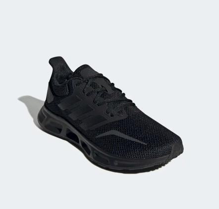 Showtheway 2.0 GY6347 UNI ADIDAS 