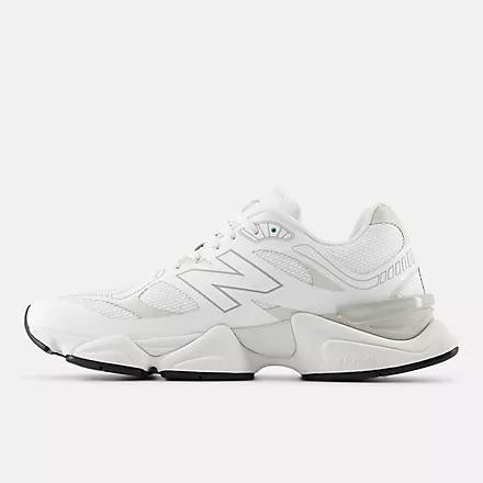 New Balance 9060 U9060 8PE NEW BALANCE 