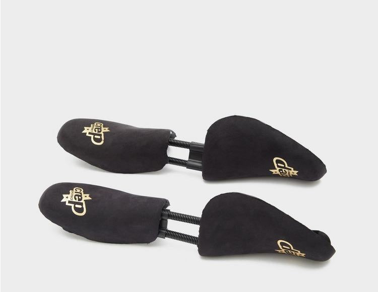 Crep Protect Trees - Shoe Shap
