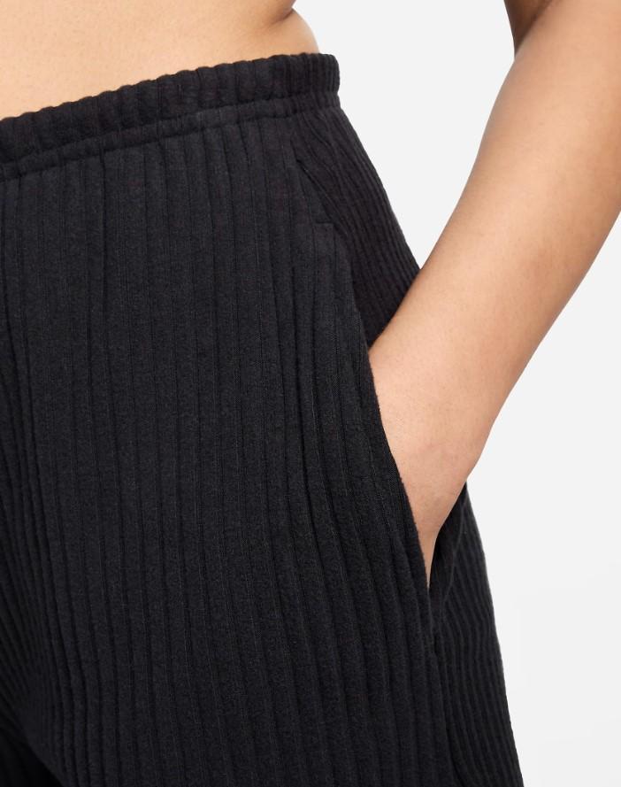 Sportswear Chill Rib<BR/> FN3674 010 NIKE 