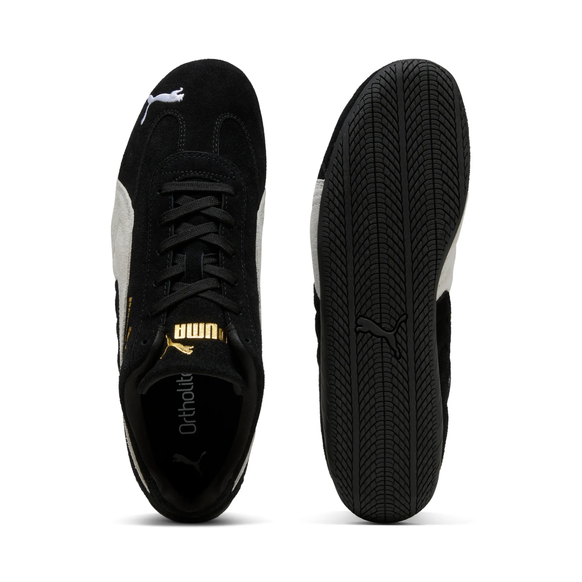 PUMA 39884601