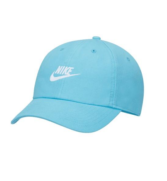 NSW Futura Washed<BR/> 913011 416 NIKE 