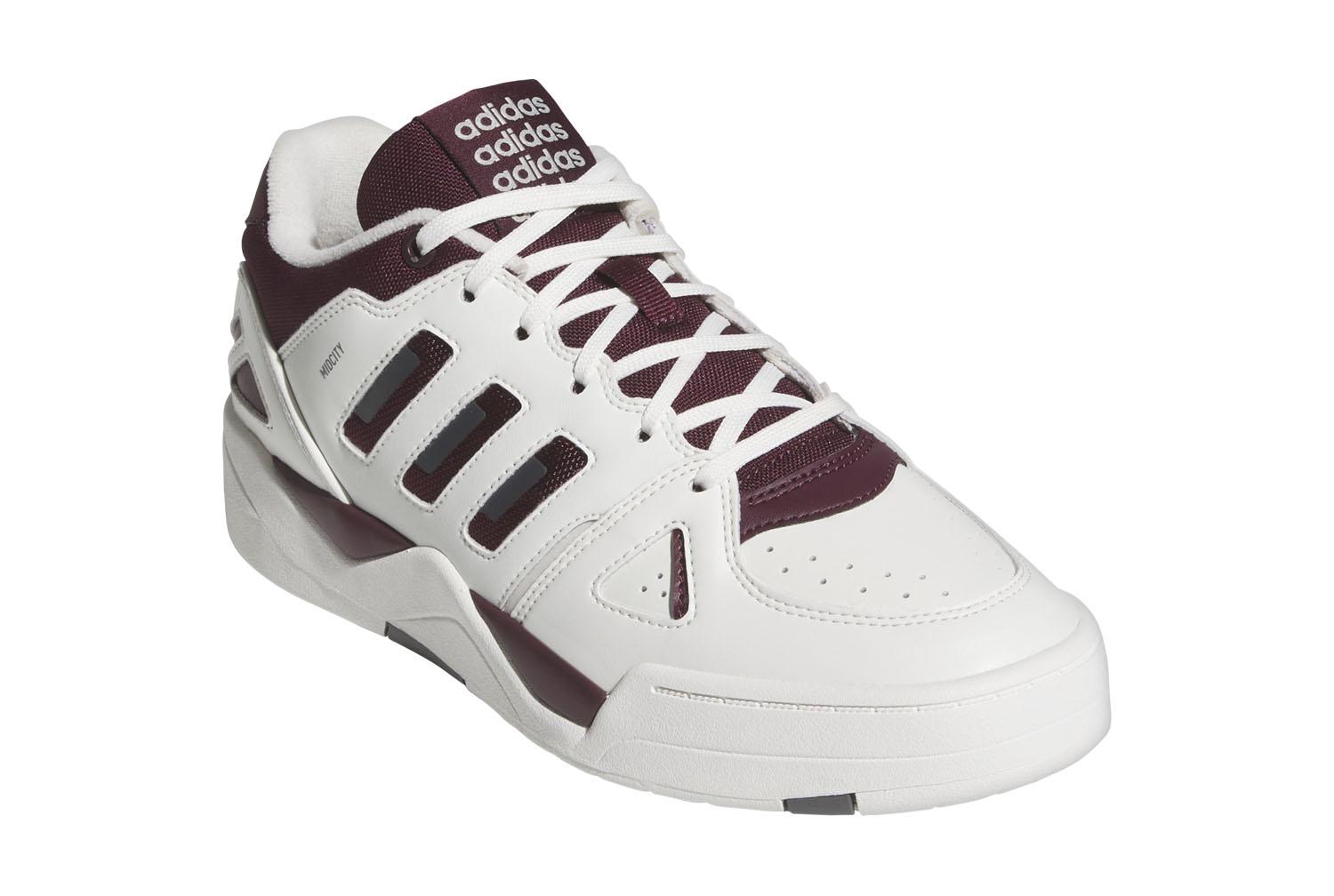 Midcity Low IF4549 UNI ADIDAS 