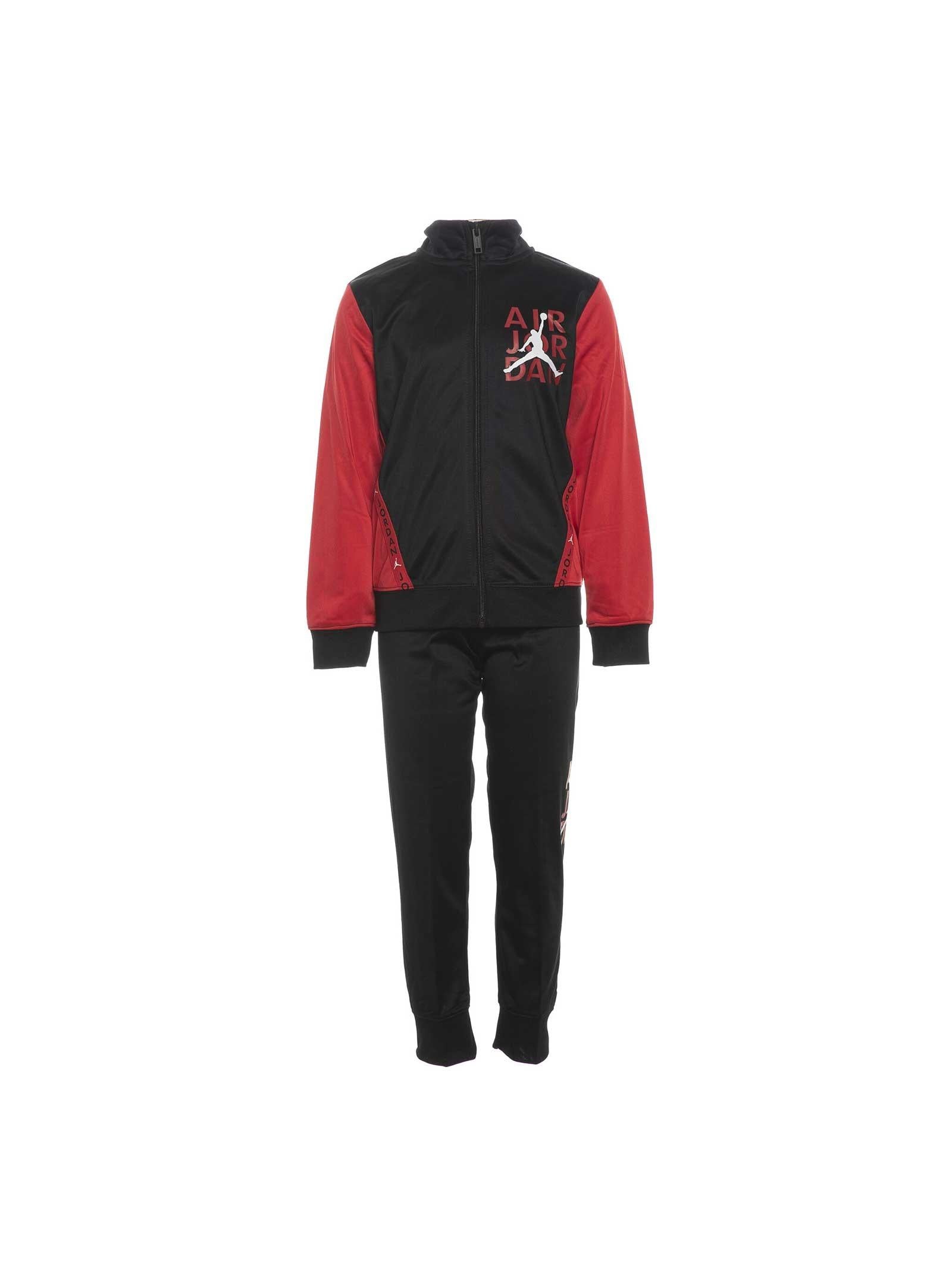 Tuta Jordan 85B890 023 NIKE 