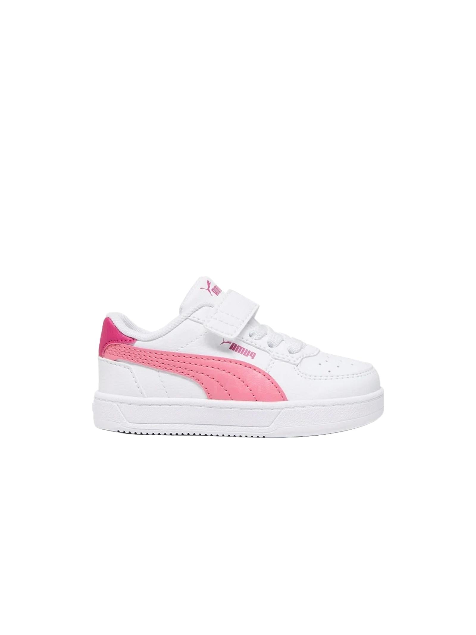 Caven 2.0 393841 09 PUMA 