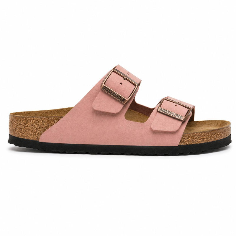 Arizona Arizona Birkibuc