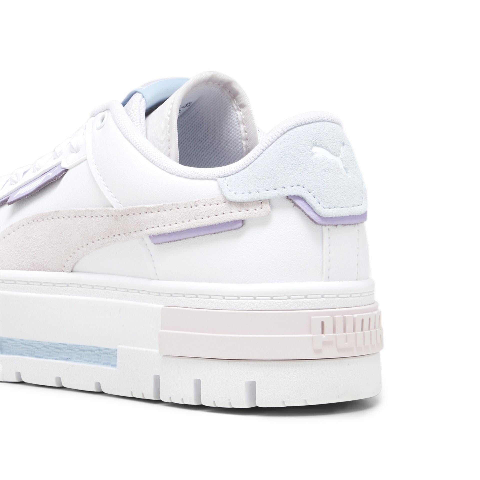 Mayze Crashed 392495 01 PUMA 