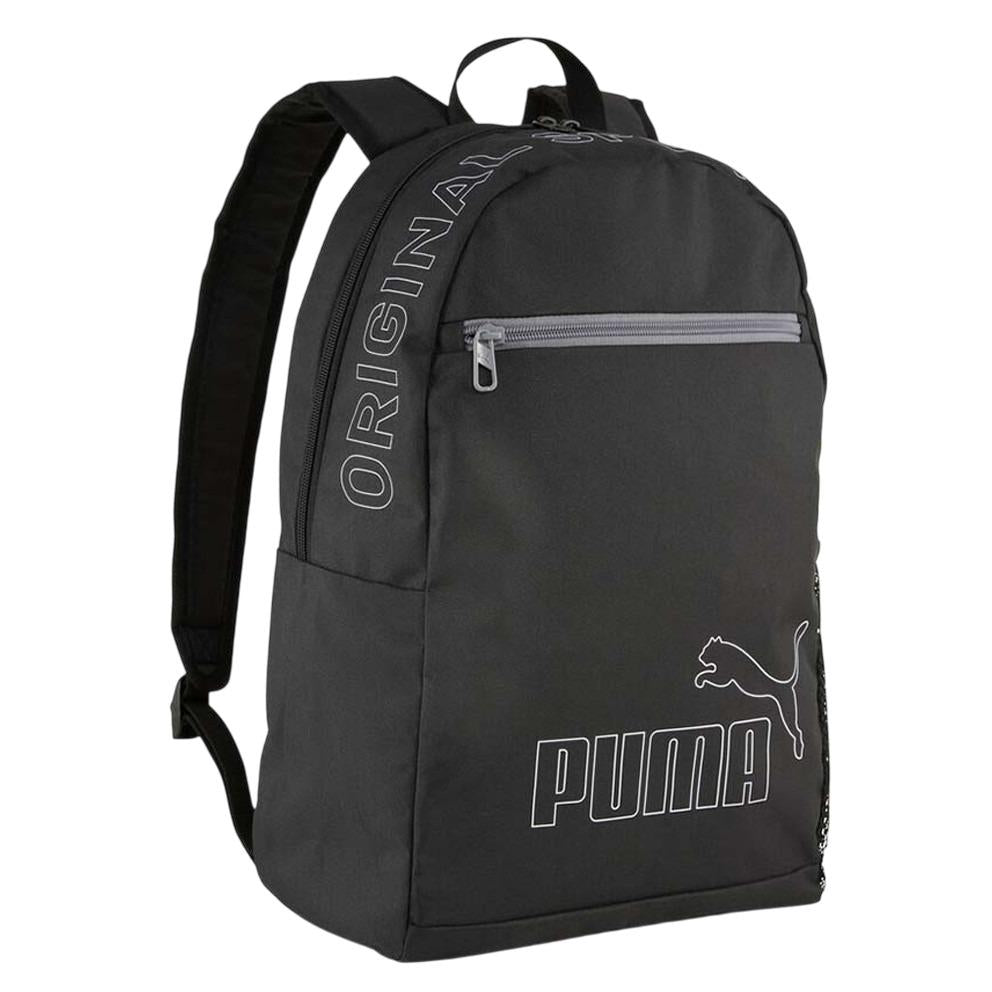 PUMA 09116601