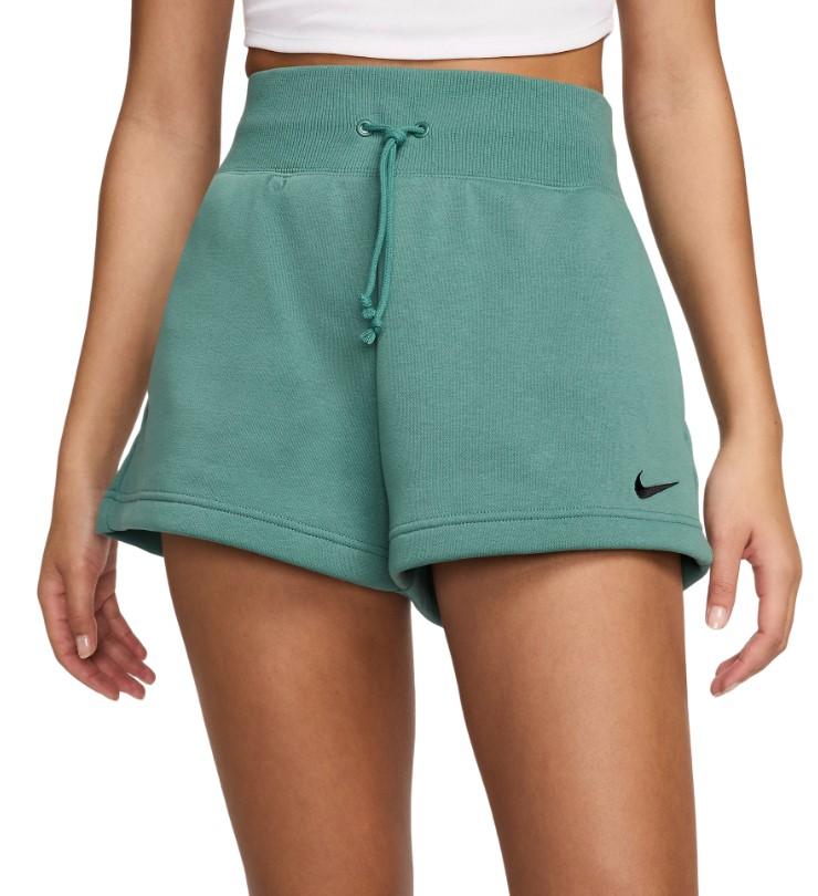 phnx flc hr short FD1409 361 NIKE 