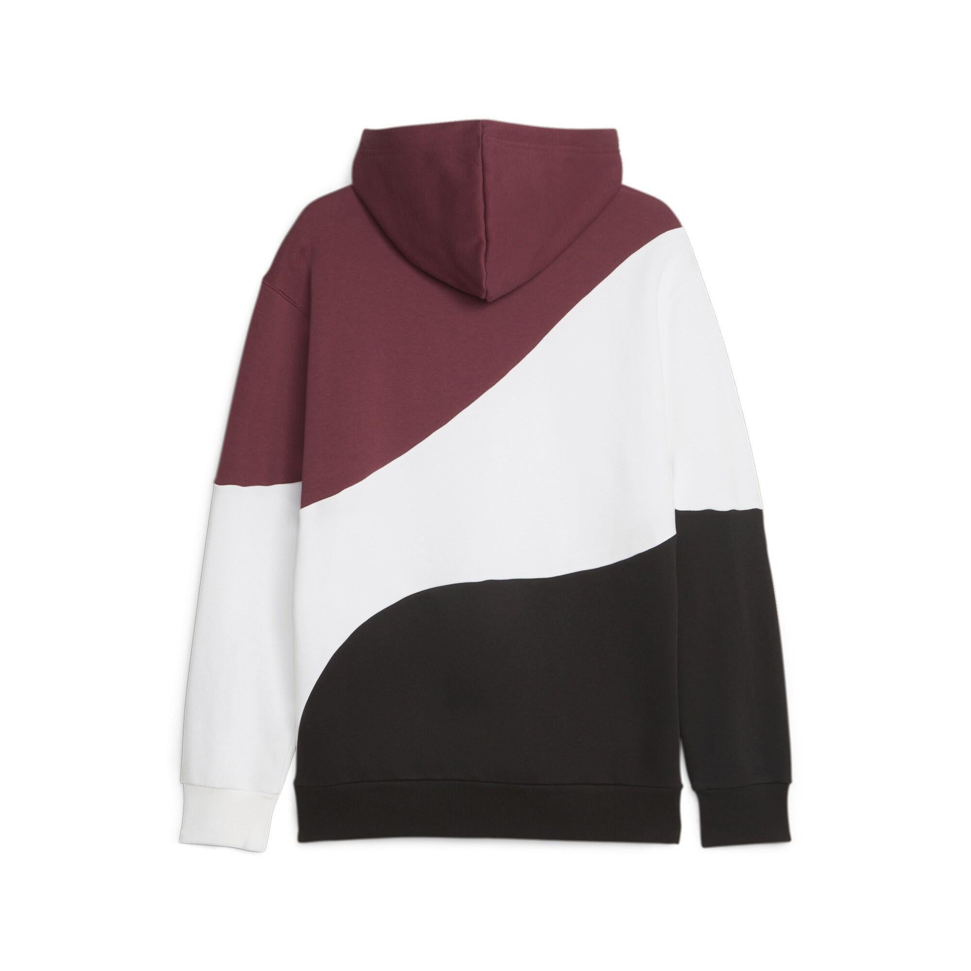Classic 674099 22 PUMA 