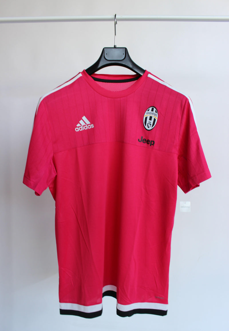 Maglia Allenamento 15/16