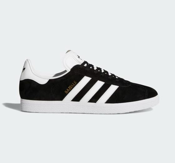 Gazelle BB5476 UNI ADIDAS 