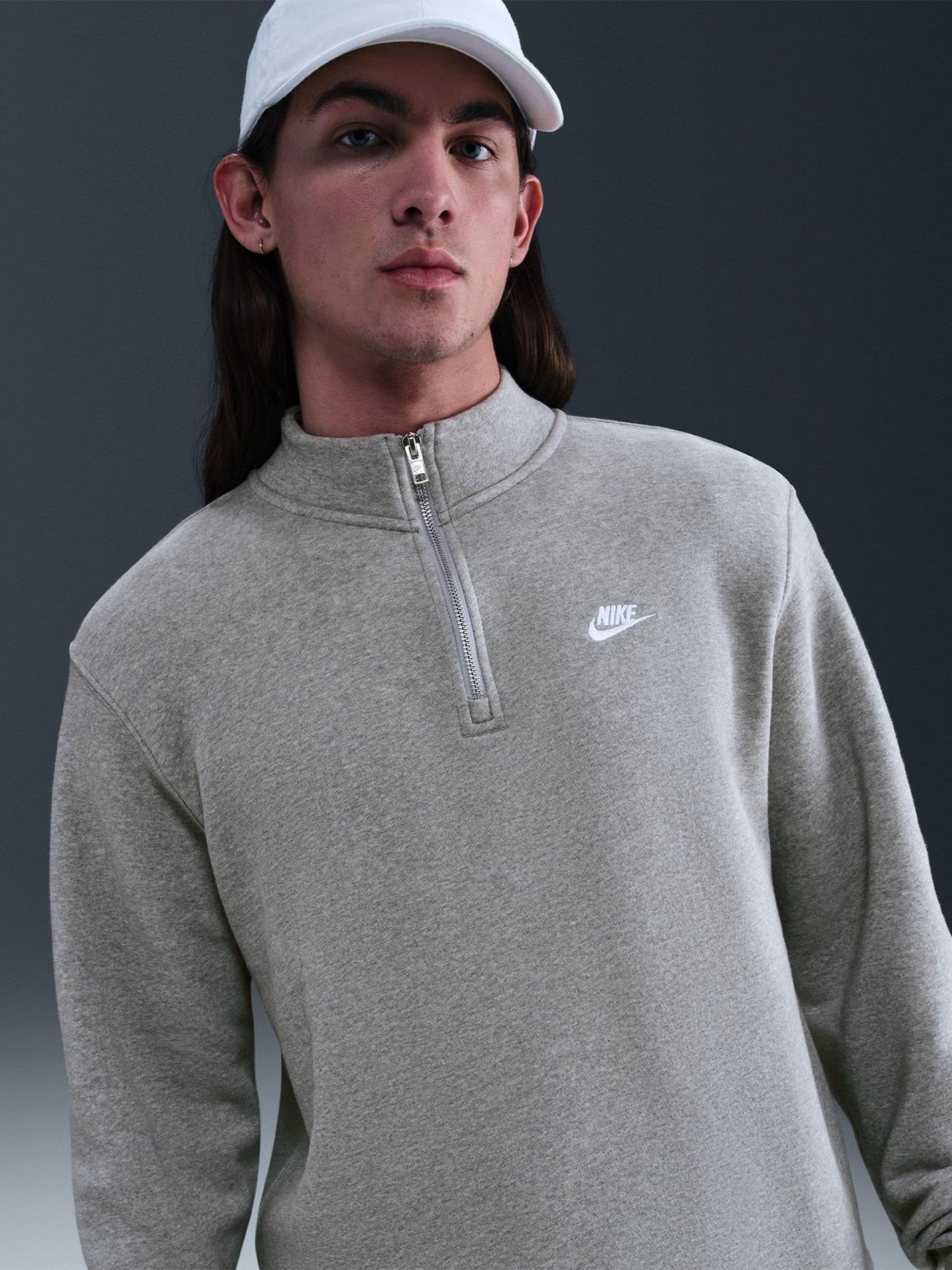 Nike Sportswear Club FN3864 063 NIKE 