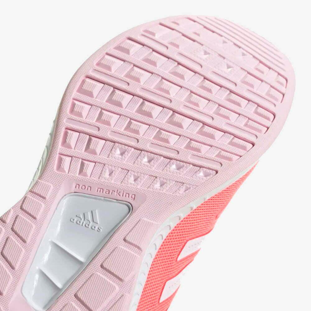 Runfalcon GV7754 - ADIDAS 
