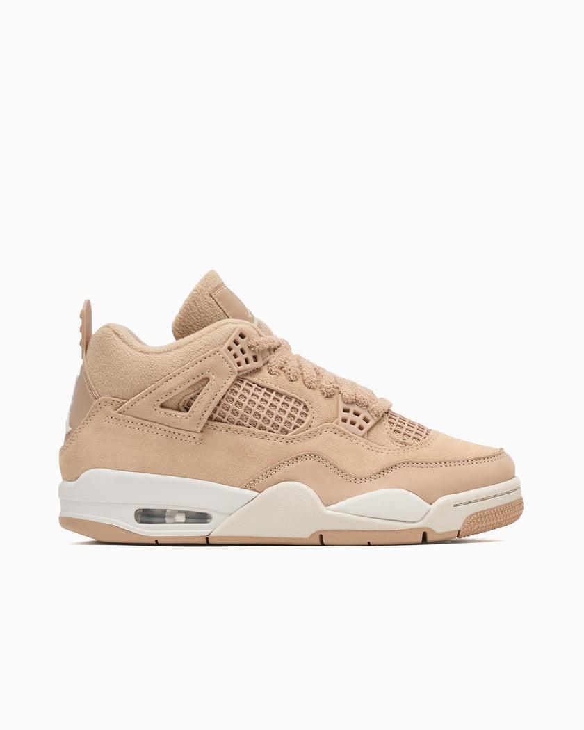 Jordan 4 Retro HV0823 200 NIKE 