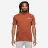 Sportswear Club T-shirt