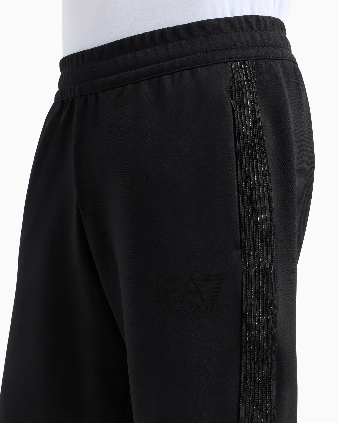 Shorts 7M000309 UC001 EA7 