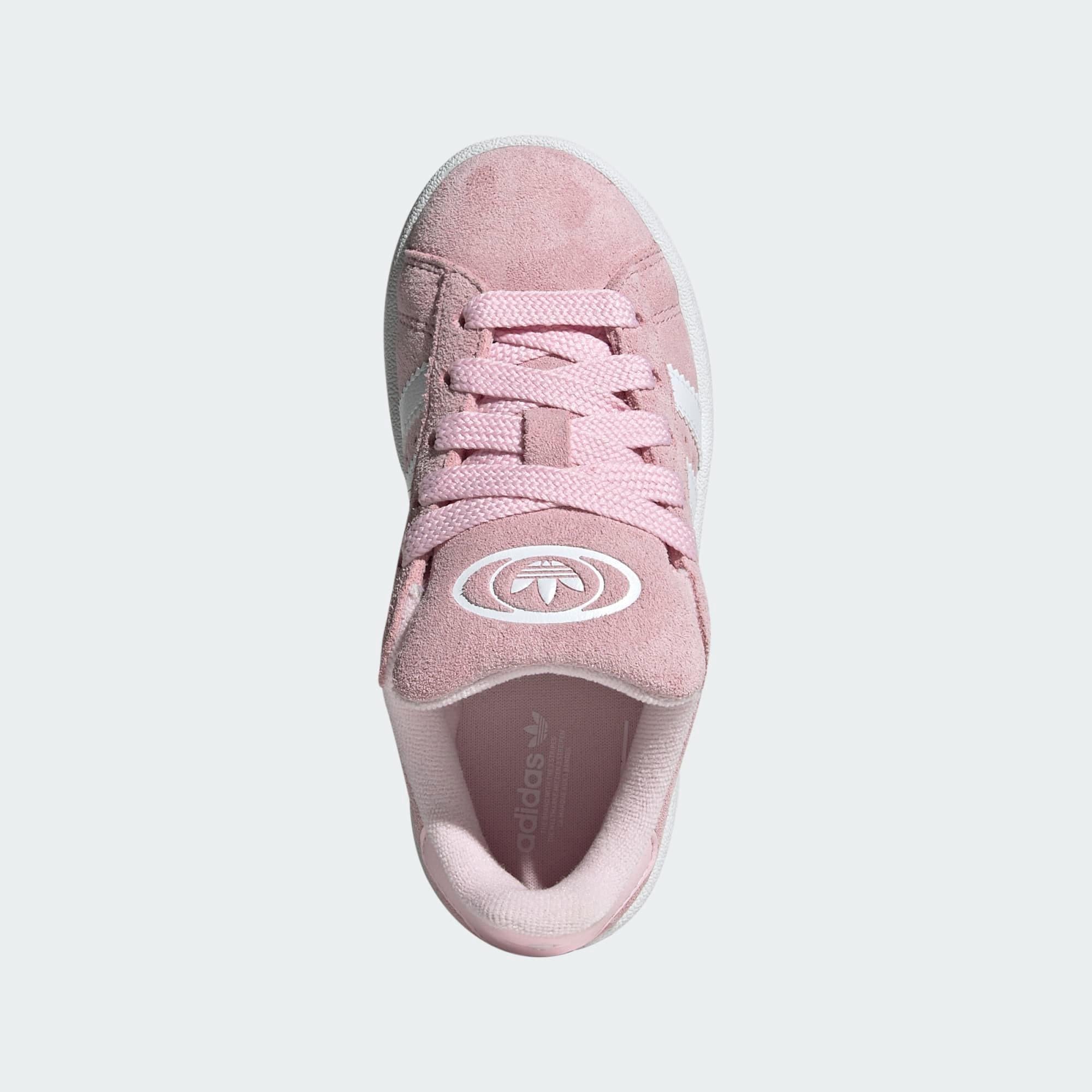 ADIDAS JP5507UNI