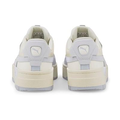 Cali Dream 38559701 UNI PUMA 