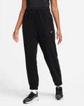 Therma Fit one