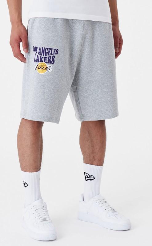 NBA 60435507 HGRTRP NEW ERA 