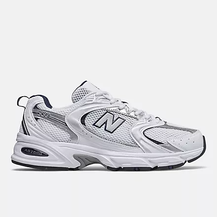 530 New Balance MR530 SG NEW BALANCE 