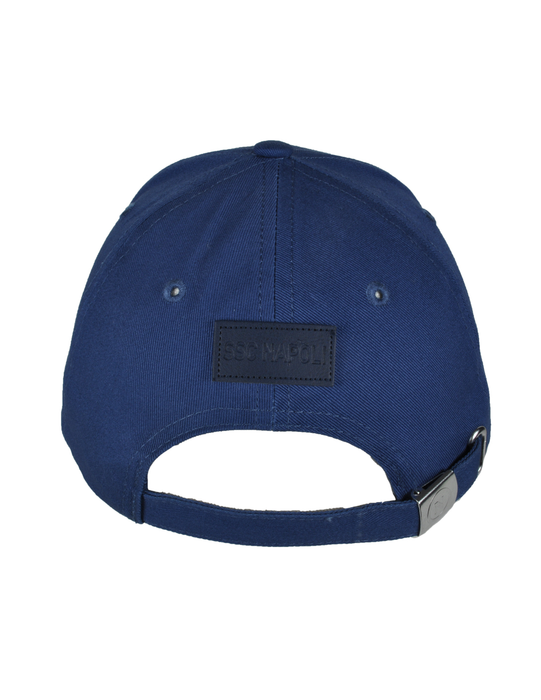 Cappello Baseball J 123199 UNI ENZO CASTELLANO 