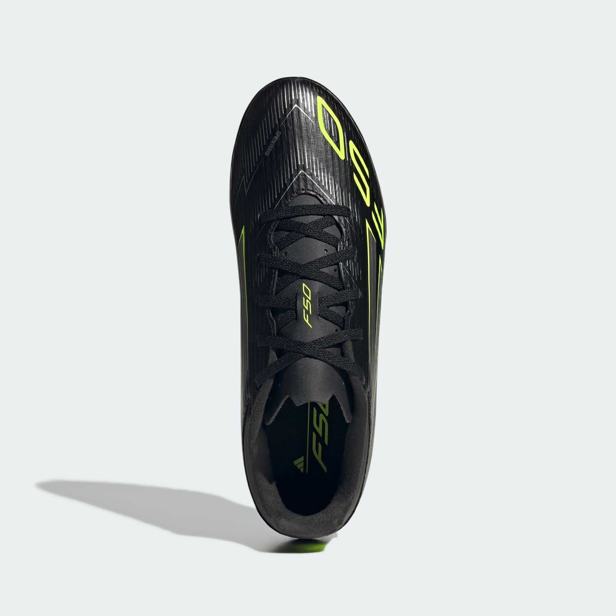 F50 Club Turf Boots JI0025 UNI ADIDAS 