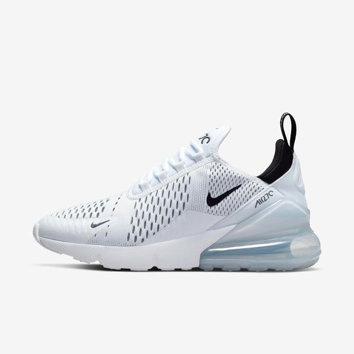 NIKE H8050100