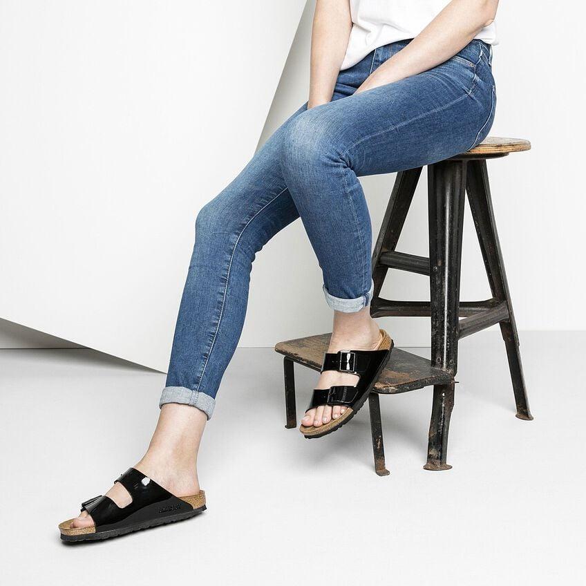 BIRKENSTOCK 1005292UNI